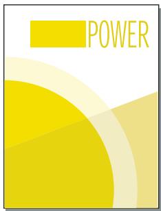 ADOBE FRAMEMAKER 9 - Définition et affichage des vues de couleurs - 2