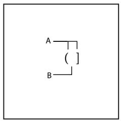 ADOBE FRAMEMAKER 9 - Définition d'un élément mathématique personnalisé ou modification d'une définition d'élement mathématique intégré - 1