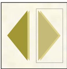 ADOBE FRAMEMAKER 9 - Personnalisation d'une commande de maquette sur une page courante spécifique - 2