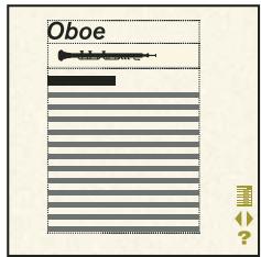 ADOBE FRAMEMAKER 9 - Préparation de la même zone sur plusieurs pages - 2