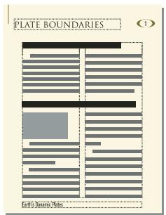 ADOBE FRAMEMAKER 9 - Justification verticale du texte en bas des zones de texte - 4