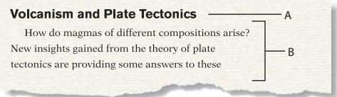 ADOBE FRAMEMAKER 9 - Régles de formatage et formats de catalogue dans des documents structurés - 1