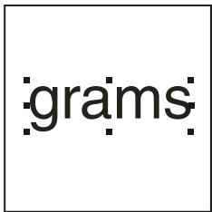 ADOBE FRAMEMAKER 9 - Redimensionnement et transformation d'objects - 6