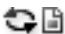 ADOBE INCOPY CS4 - Pour mettre à jour du contenu au cours de son utilisation (InCopy) - 1