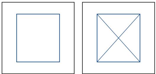 ADOBE INCOPY CS4 - A propos des blocs - 1