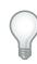 ADOBE INCOPY CS4 - Personnalisation des options de performances d'affichage - 1