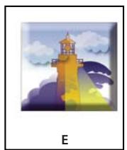 ADOBE INDESIGN CS4 - Effets de transparence - 5