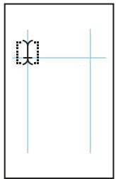 ADOBE INDESIGN CS4 - Création de blocs de texte - 2