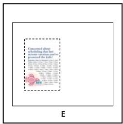 ADOBE INDESIGN CS4 - Options d'importation Acrobat (.pdf) et Illustrator (.ai) - 6