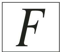 ADOBE INDESIGN CS4 - Incorporation et substitution de polices - 2