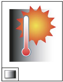 ADOBE INDESIGN CS4 - Galerie d'outils de modification et de navigation - 3