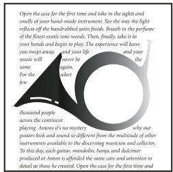 ADOBE INDESIGN CS4 - Pour habiller des images importées avec du texte - 1