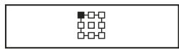 ADOBE INDESIGN CS4 - Pour modifier le point de référence des objets sélectionnés - 3