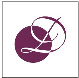 ADOBE INDESIGN CS4 - Méthodes recommandées pour la modification des tracés transparents - 2