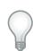 ADOBE INDESIGN CS4 - Options d'importation Acrobat (.pdf) et Illustrator (.ai) - 8