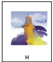 ADOBE INDESIGN CS4 - Effets de transparence - 8