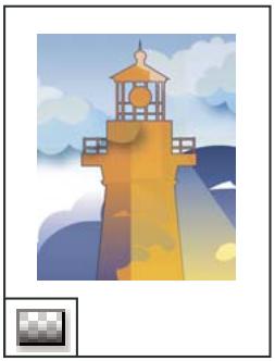 ADOBE INDESIGN CS4 - Galerie d'outils de modification et de navigation - 4