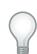 ADOBE INDESIGN CS4 - Compositeur de paragraphe Adobe - 1