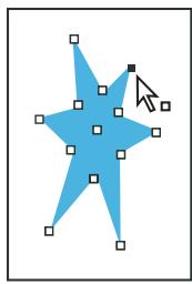 ADOBE INDESIGN CS4 - Sélection d'objets - 3