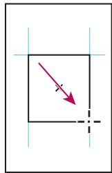ADOBE INDESIGN CS4 - Création de blocs de texte - 3
