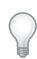 ADOBE INDESIGN CS4 - Options de conversion des couleurs - 1