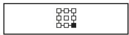 ADOBE INDESIGN CS4 - Pour modifier le point de référence des objets sélectionnés - 4