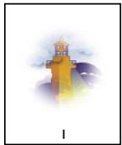 ADOBE INDESIGN CS4 - Effets de transparence - 9