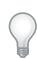 ADOBE INDESIGN CS4 - Association ou dissociation d'objets - 2