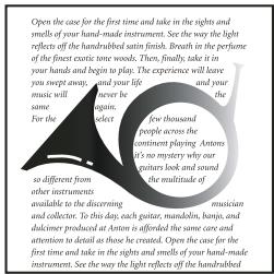 ADOBE INDESIGN CS4 - Pour habiller des images importées avec du texte - 2