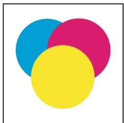 ADOBE INDESIGN CS5 - Surimpression - 1