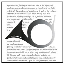 ADOBE INDESIGN CS5 - Pour habiller des images importées avec du texte - 1
