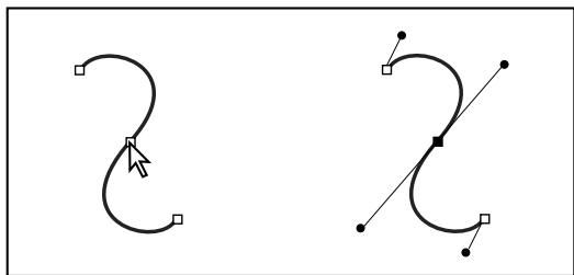 ADOBE INDESIGN CS5 - À propos des lignes directrices et des points directeurs - 1