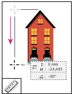 ADOBE INDESIGN CS5 - Galerie d'outils de modification et de navigation - 2
