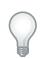 ADOBE INDESIGN CS5 - Association ou dissociation d'objets - 1