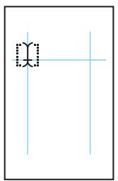 ADOBE INDESIGN CS5 - Création de blocs de texte - 2
