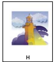 ADOBE INDESIGN CS5 - Effets de transparence - 8