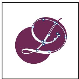 ADOBE INDESIGN CS5 - Méthodes recommandées pour la modification des traces transplants - 1