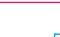 ADOBE INDESIGN CS5 - Placement d'un objet ancre selon des options personnalisées - 14