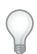 ADOBE INDESIGN CS5 - Options du panneau contour - 2