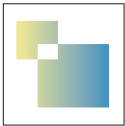 ADOBE INDESIGN CS5 - Pour créer une forme composée - 1