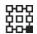 ADOBE INDESIGN CS5 - Placement d'un objet ancre selon des options personnalisées - 3