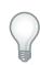 ADOBE INDESIGN CS5 - Redimensionnement d'objets - 3
