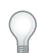 ADOBE INDESIGN CS5 - Pour aligner des paragraphes sur la grille de ligne de base - 1