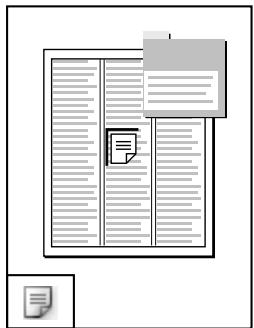 ADOBE INDESIGN CS5 - Galerie d'outils de modification et de navigation - 8