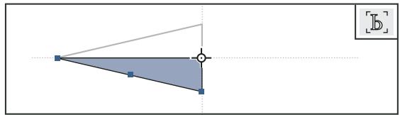 ADOBE INDESIGN CS5 - Symétrie d'objets - 2