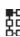 ADOBE INDESIGN CS5 - Placement d'un objet ancre selon des options personnalisées - 17