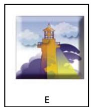 ADOBE INDESIGN CS5 - Effets de transparence - 5
