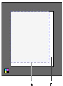 ADOBE INDESIGN CS5 - Aperçu des documents - 2