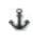 ADOBE INDESIGN CS5 - Placement d'un objet ancre selon des options personnalisées - 1