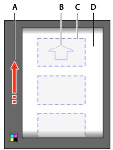 ADOBE INDESIGN CS5 - Aperçu des documents - 1